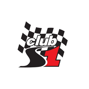 Clubs1.bg